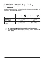 Preview for 330 page of Hayward Easy Temp ECP 06 Installation And Instruction Manual