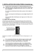 Preview for 333 page of Hayward Easy Temp ECP 06 Installation And Instruction Manual