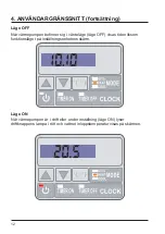 Preview for 339 page of Hayward Easy Temp ECP 06 Installation And Instruction Manual