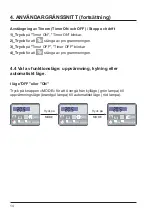 Preview for 341 page of Hayward Easy Temp ECP 06 Installation And Instruction Manual