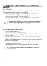 Preview for 343 page of Hayward Easy Temp ECP 06 Installation And Instruction Manual