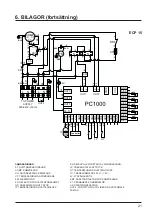 Preview for 348 page of Hayward Easy Temp ECP 06 Installation And Instruction Manual