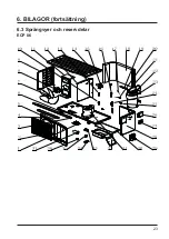 Preview for 350 page of Hayward Easy Temp ECP 06 Installation And Instruction Manual