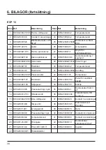 Preview for 357 page of Hayward Easy Temp ECP 06 Installation And Instruction Manual