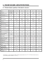 Preview for 365 page of Hayward Easy Temp ECP 06 Installation And Instruction Manual