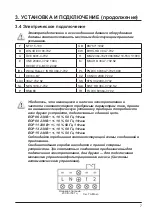 Preview for 370 page of Hayward Easy Temp ECP 06 Installation And Instruction Manual