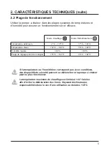 Предварительный просмотр 8 страницы Hayward ECLI15MA Installation Instructions Manual