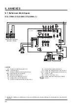 Предварительный просмотр 27 страницы Hayward ECLI15MA Installation Instructions Manual