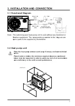 Предварительный просмотр 48 страницы Hayward ECLI15MA Installation Instructions Manual