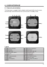 Предварительный просмотр 54 страницы Hayward ECLI15MA Installation Instructions Manual