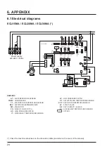 Предварительный просмотр 65 страницы Hayward ECLI15MA Installation Instructions Manual