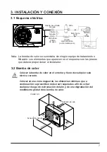 Предварительный просмотр 86 страницы Hayward ECLI15MA Installation Instructions Manual