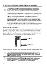 Предварительный просмотр 87 страницы Hayward ECLI15MA Installation Instructions Manual