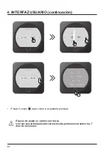 Предварительный просмотр 101 страницы Hayward ECLI15MA Installation Instructions Manual