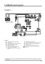 Предварительный просмотр 104 страницы Hayward ECLI15MA Installation Instructions Manual