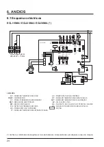 Предварительный просмотр 141 страницы Hayward ECLI15MA Installation Instructions Manual