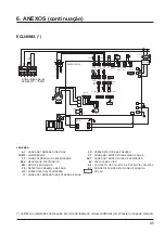 Предварительный просмотр 142 страницы Hayward ECLI15MA Installation Instructions Manual