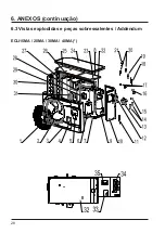 Предварительный просмотр 145 страницы Hayward ECLI15MA Installation Instructions Manual