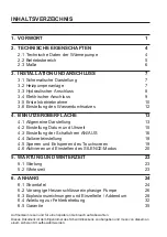 Предварительный просмотр 155 страницы Hayward ECLI15MA Installation Instructions Manual