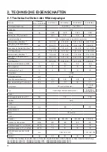 Предварительный просмотр 159 страницы Hayward ECLI15MA Installation Instructions Manual