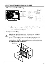 Предварительный просмотр 162 страницы Hayward ECLI15MA Installation Instructions Manual