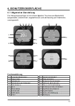 Предварительный просмотр 168 страницы Hayward ECLI15MA Installation Instructions Manual