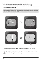 Предварительный просмотр 173 страницы Hayward ECLI15MA Installation Instructions Manual