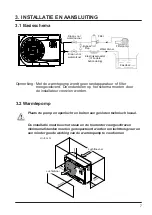 Предварительный просмотр 200 страницы Hayward ECLI15MA Installation Instructions Manual