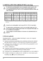 Предварительный просмотр 203 страницы Hayward ECLI15MA Installation Instructions Manual