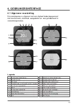 Предварительный просмотр 206 страницы Hayward ECLI15MA Installation Instructions Manual