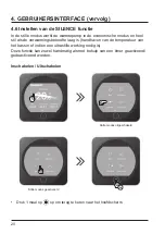 Предварительный просмотр 213 страницы Hayward ECLI15MA Installation Instructions Manual