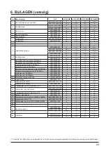 Предварительный просмотр 222 страницы Hayward ECLI15MA Installation Instructions Manual