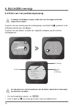 Предварительный просмотр 225 страницы Hayward ECLI15MA Installation Instructions Manual