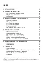 Предварительный просмотр 231 страницы Hayward ECLI15MA Installation Instructions Manual