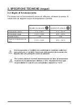 Предварительный просмотр 236 страницы Hayward ECLI15MA Installation Instructions Manual