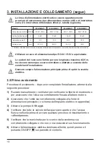 Предварительный просмотр 241 страницы Hayward ECLI15MA Installation Instructions Manual