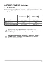 Предварительный просмотр 274 страницы Hayward ECLI15MA Installation Instructions Manual