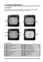 Предварительный просмотр 282 страницы Hayward ECLI15MA Installation Instructions Manual