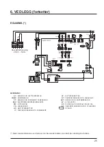 Предварительный просмотр 294 страницы Hayward ECLI15MA Installation Instructions Manual