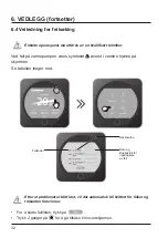 Предварительный просмотр 301 страницы Hayward ECLI15MA Installation Instructions Manual