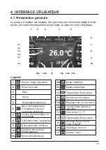 Preview for 17 page of Hayward Energyline Pro Inverter Series Installation Instructions Manual