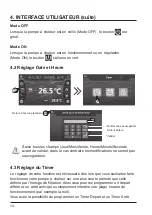 Preview for 18 page of Hayward Energyline Pro Inverter Series Installation Instructions Manual