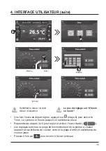 Preview for 19 page of Hayward Energyline Pro Inverter Series Installation Instructions Manual