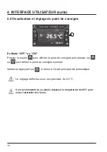 Preview for 20 page of Hayward Energyline Pro Inverter Series Installation Instructions Manual