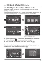 Preview for 21 page of Hayward Energyline Pro Inverter Series Installation Instructions Manual