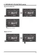 Preview for 23 page of Hayward Energyline Pro Inverter Series Installation Instructions Manual