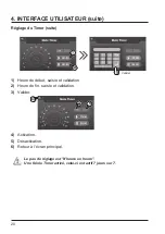 Preview for 24 page of Hayward Energyline Pro Inverter Series Installation Instructions Manual