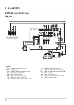 Preview for 26 page of Hayward Energyline Pro Inverter Series Installation Instructions Manual