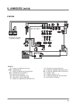 Preview for 27 page of Hayward Energyline Pro Inverter Series Installation Instructions Manual