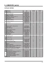 Preview for 31 page of Hayward Energyline Pro Inverter Series Installation Instructions Manual